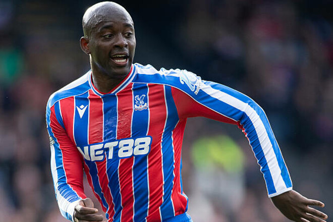 Новачок у 28 років. Збірна Франції оголосила заявку на матчі відбору ЧС