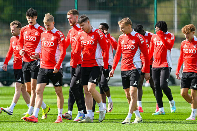 Незрозумілі шотландські дони. Що потрібно знати про Абердін