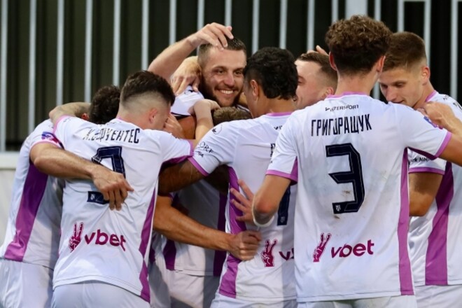 Эпицентр – Заря. Смотреть онлайн. LIVE трансляция