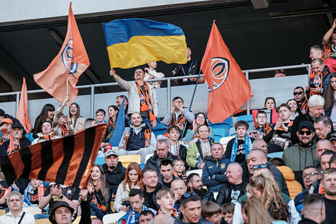 Ліга конференцій. 1-й тур, 2 жовтня. Дивитись онлайн. LIVE трансляція