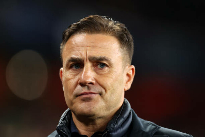 Володар Золотого м'яча очолить екзотичну збірну. Він грав за Реал