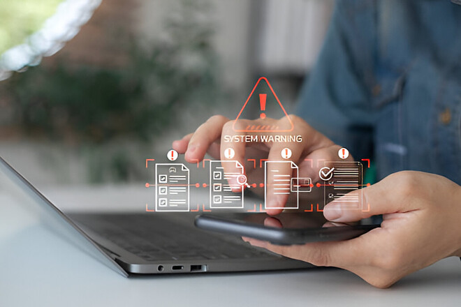 Незаконная азартная реклама приводит к блокировке аккаунтов в Турции