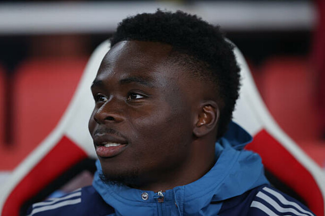 Довгострокова угода. Зірці АПЛ запропонують неймовірну зарплату