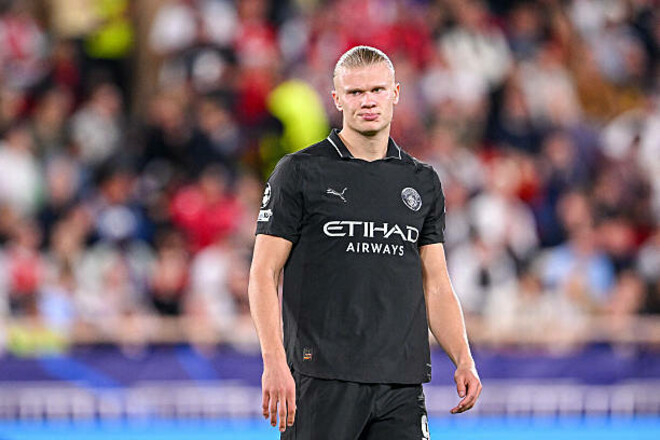 Барса готує продаж двох топ-футболістів заради супертрансферу