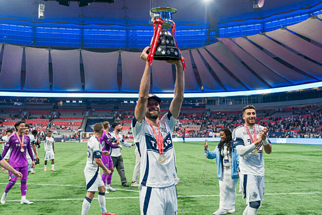 Томас Мюллер забил свой 300-й гол в карьере