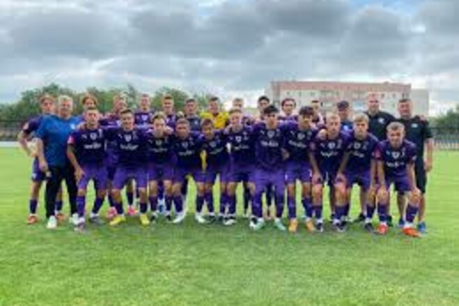 Итоги разгрома. ЛНЗ сменил главного тренера молодежки