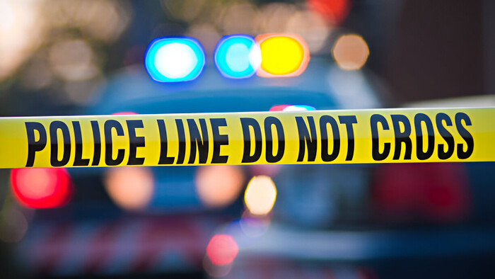 Поліція закрила гральний будинок в Індії після таємної наводки