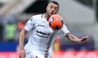 Кремонезе – Кальярі. Прогноз і анонс на матч чемпіонату Італії