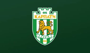 ОФИЦИАЛЬНО. Известно, кто вошел в тренерский штаб Фернандеса в Карпатах