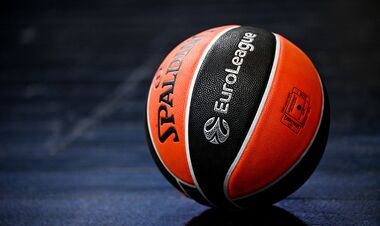 Количество участников Евролиги может увеличиться уже со следующего сезона