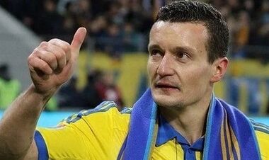 ФЕДЕЦКИЙ: «Им нужно потратить сейчас 20 млн, Коломойский потратил – 50»