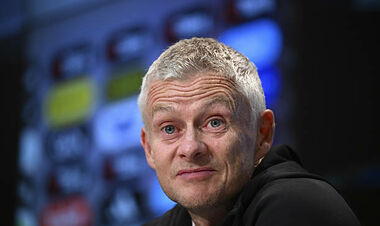 Новий тренер Манчестер Юнайтед може заробити величезні гроші