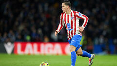 Рома покупает форварда. После этого отпустят Довбика