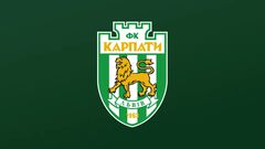 ОФИЦИАЛЬНО. Известно, кто вошел в тренерский штаб Фернандеса в Карпатах