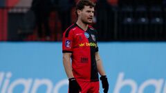 ОФІЦІЙНО. Клуб УПЛ несподівано розірвав контракт з вихованцем Динамо