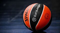 Количество участников Евролиги может увеличиться уже со следующего сезона