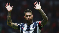 ФОТО. Легенда Реала купить клуб Ла Ліги? Угода на 400 млн євро