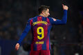 Левандовски рассказал, почему Барселона просила его перестать забивать голы