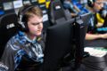 Astralis объявили окончательный состав на 2026 год. В списке игрок Monte