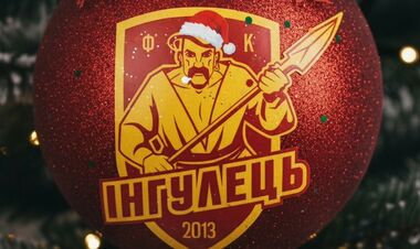Ингулец выставил на трансфер троих игроков из-за конфликта с Поворознюком