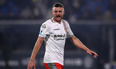 Феномен Варді: чому його випереджає тільки Роналду