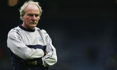 ФОТО. Помер легендарний екс-футболіст: Британія сумує