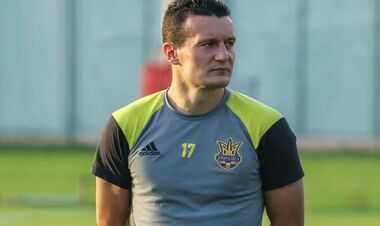 Федецкий разнес Карпаты после смены коуча: «Посмотрите на Рух»