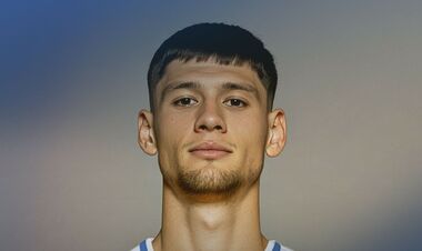 Киевское Динамо обвинили в плохом обращение с собственным футболистом