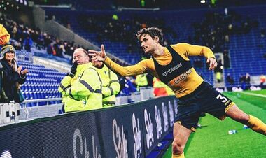 Вулверхэмптон – Шрусбери. Прогноз и анонс на матч Кубка Англии