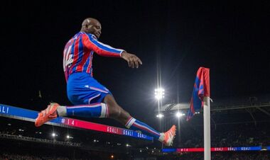 Мэкклсфилд – Кристал Пэлас. Прогноз и анонс на матч Кубка Англии