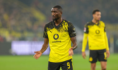 СТАВКА ДНЯ. Главные матчи дня и популярные прогнозы на 9 января