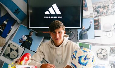 Механизм родительских прав. В Аргентине скандал из-за кражи вундеркиндов