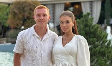 Жена звезды Шахтера: «Вы – тупые существа»