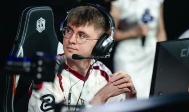 ОФИЦИАЛЬНО. Один из польских клубов подписал бывшего игрока Monte