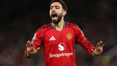 Аль-Хиляль готов потратить 100 млн фунтов за звездного полузащитника