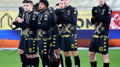 Клуб УПЛ готовий знятися з чемпіонату. Це станеться за однієї причини