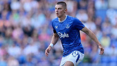 Миколенка несподівано вирішив купити один із найбільших клубів світу