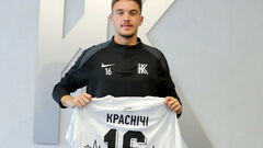 Полісся завершує один із найгучніших трансферів зимового міжсезоння