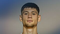 Київське Динамо звинуватили у поганому поводженні з власним футболістом