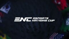 Чемпионат мира по киберспорту получит фонд развития на $20 млн ежегодно