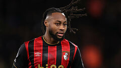 Новачок Ман Сіті: «Етіхад – мій новий дім. Я не можу дочекатися»