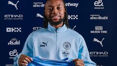 Новичок – в топе. Манчестер Сити за год потратил 0,5 млрд фунтов