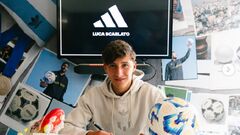 Механизм родительских прав. В Аргентине скандал из-за кражи вундеркиндов