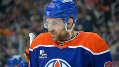 Состав с топ-игроками. Сборная Германии объявила заявку на Олимпиаду-2026