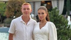 Жена звезды Шахтера: «Вы – тупые существа»