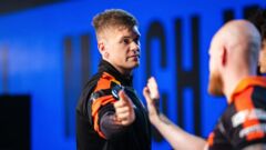 ОФИЦИАЛЬНО. blameF покинул fnatic. Уже известно, кто его заменил