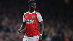 Важливі новини для Арсенала. Лідер команди підписав новий контракт