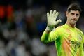 Куртуа перед финалом: Реал готов взять реванш у Барселоны