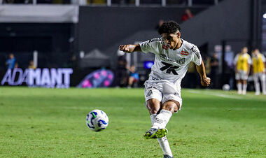 Тоттенгем оформив трансфер за 15 мільйонів євро. Романо підтвердив