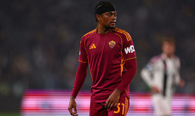 Жирона знайшла конкурента Циганкову в АПЛ. Вже розпочали переговори